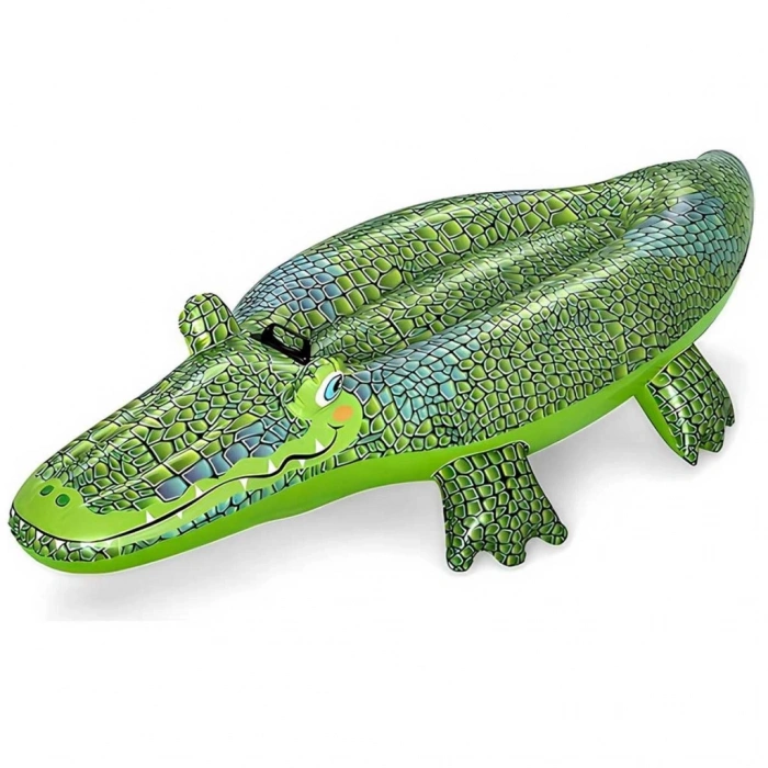 NessiWorld Timsah Binici 41477