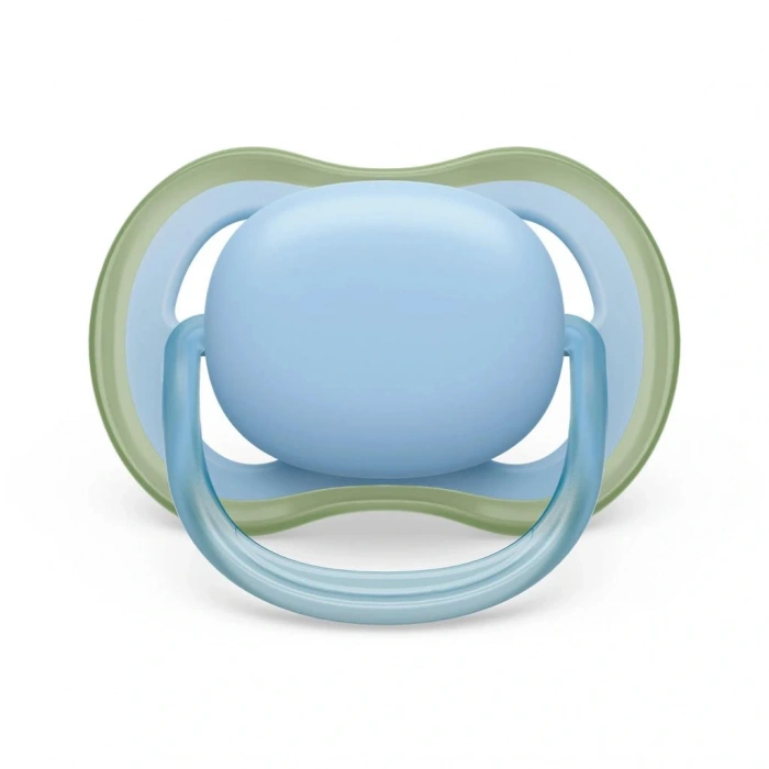 NessiWorld Ultra Air Emzik 0-6 Ay