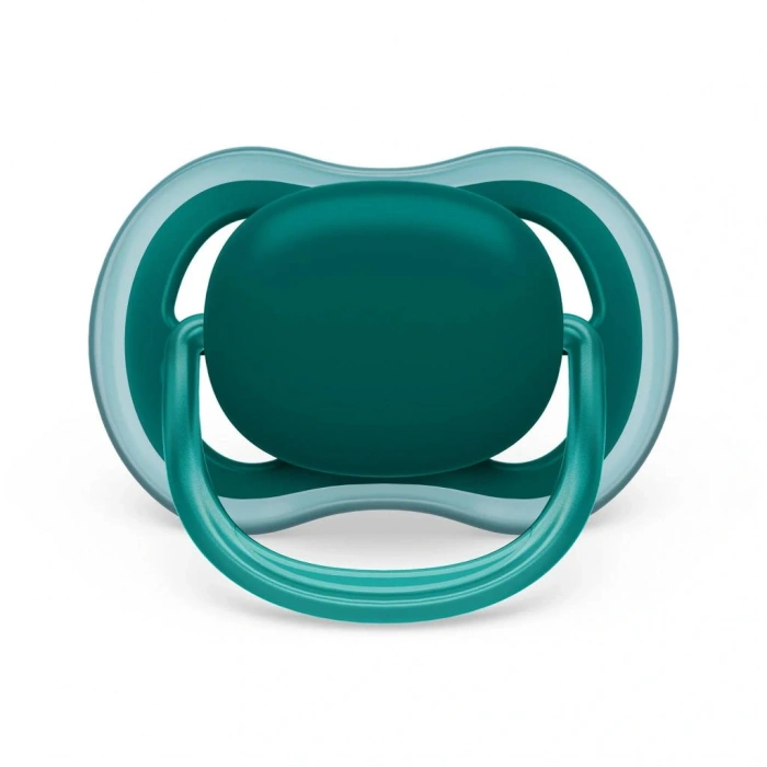 NessiWorld Ultra Air Emzik 6-18 Ay