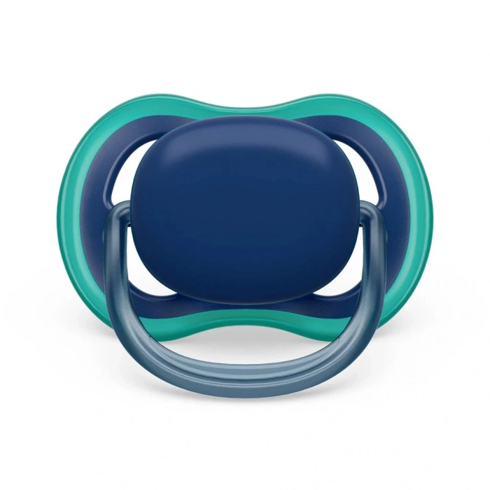 NessiWorld Ultra Air Emzik 6-18 Ay