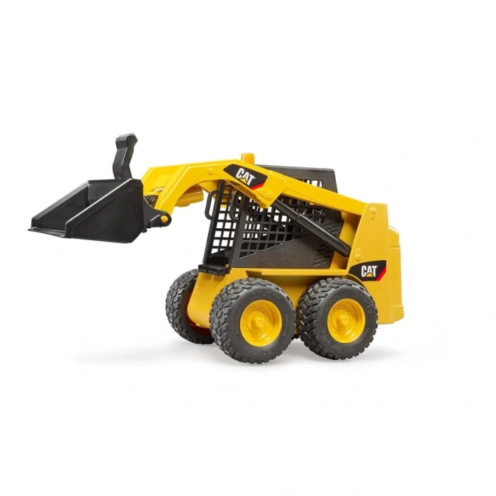 NessiWorld Yükleyici BR02481