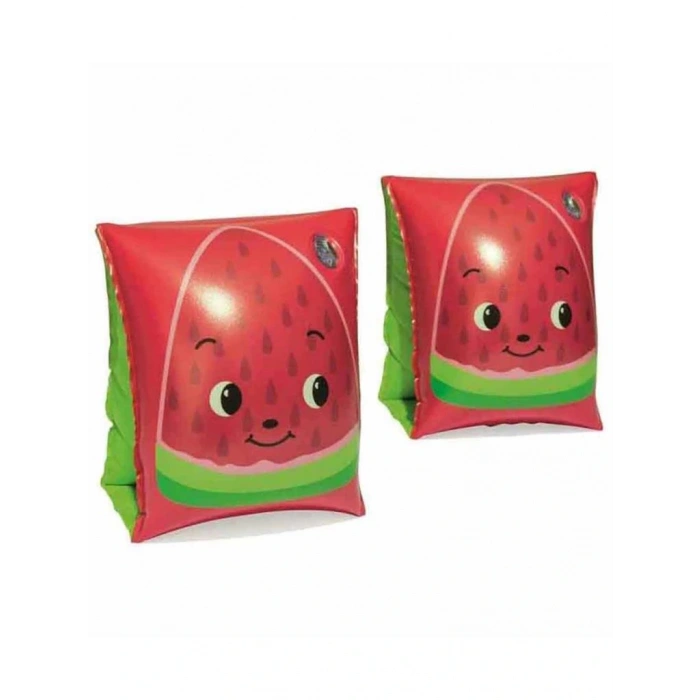 NessiWorld Yunus Desenli Kolluk 23x15 Cm 32042