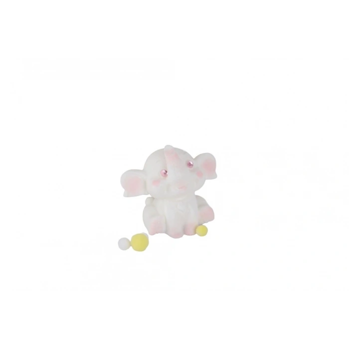 OND-003 PLASTİK OYUNCAK