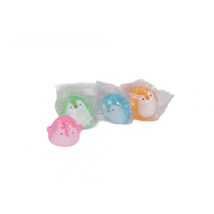 OND-011 PLASTİK OYUNCAK