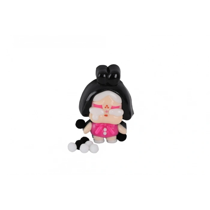 OND-013 PLASTİK OYUNCAK