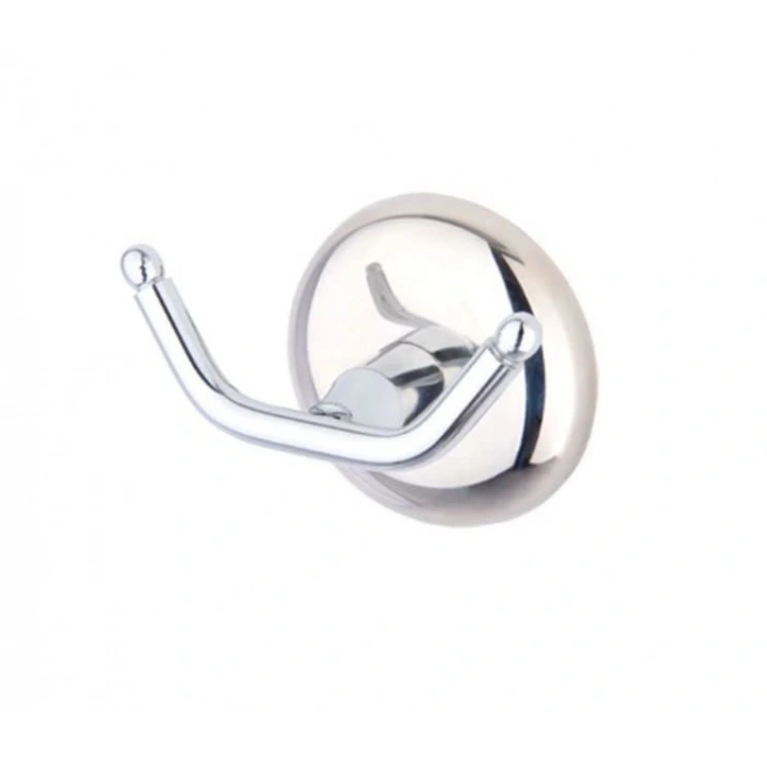 Timion Onno Mikra Serisi İkili Askılık