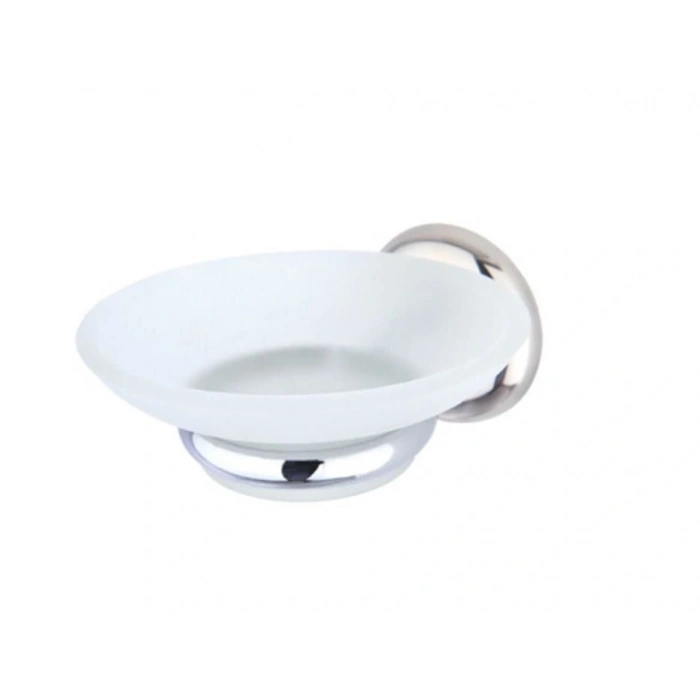 Timion Onno Mikra Serisi Sabunluk