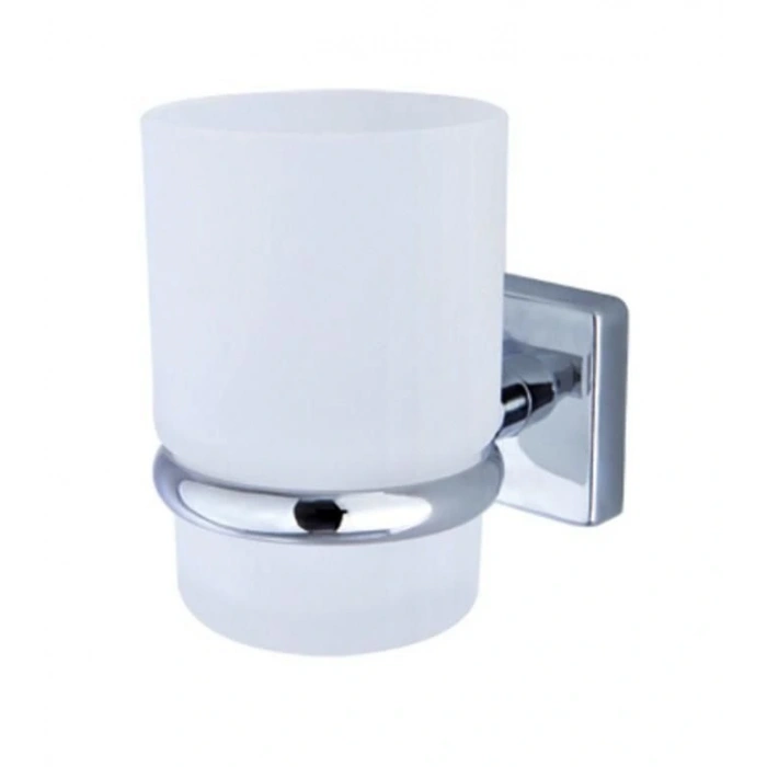 Timion Onno Polo Serisi Diş Fırçalık