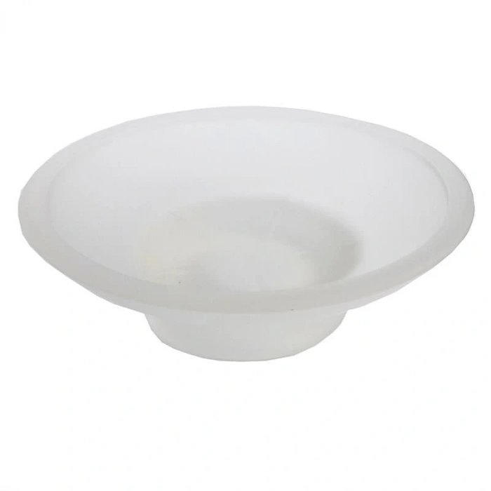 Timion Onno Sabunluk Cam Yedek