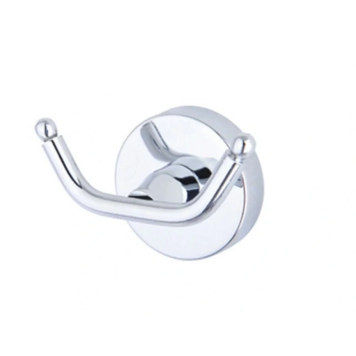 Timion Onno Sienna Serisi Askılık İkili