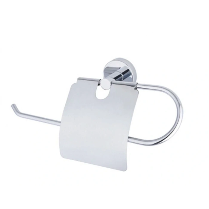 Timion Onno Sienna Serisi Kağıt Havluluk Kapaklı