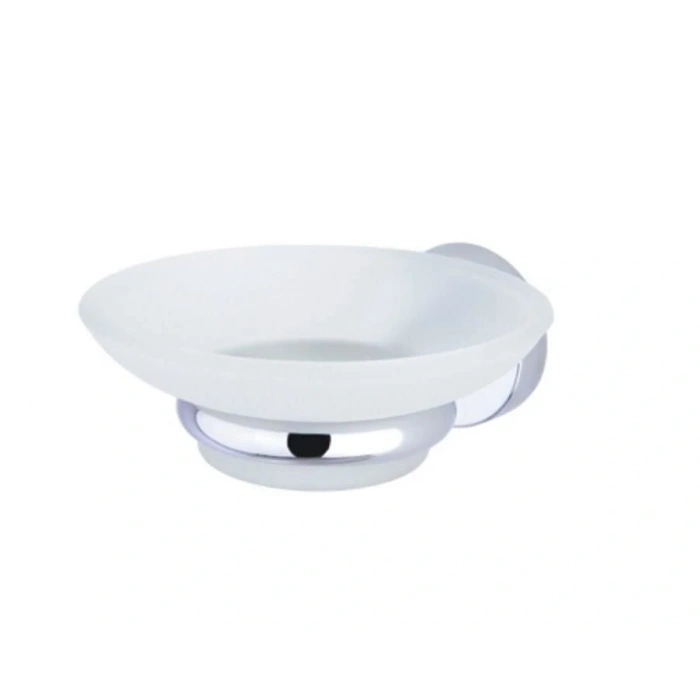 Timion Onno Sienna Serisi Sabunluk