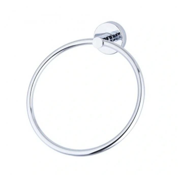 Timion Onno Sienna Serisi Yuvarlak Havluluk