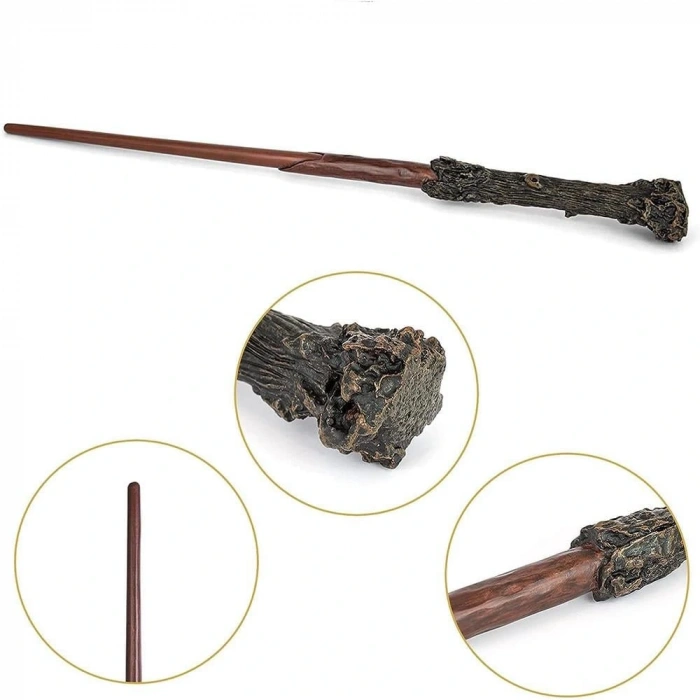 Orjinal Pttr Asası 30 cm