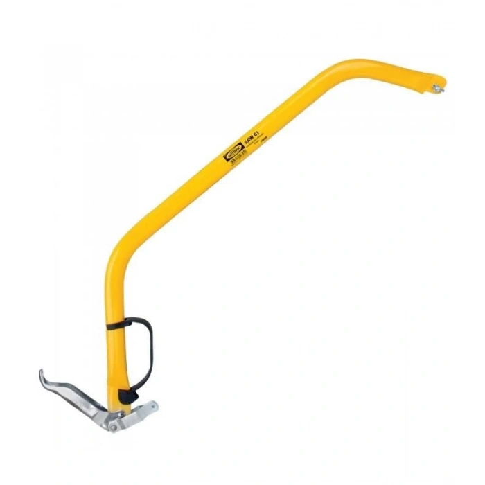 Timion Öztürk Kolastar Testere Kolu 760 Mm