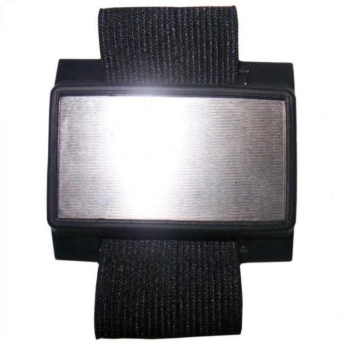 Timion Partner 09971 Mıknatıslı Tamir Bilekliği