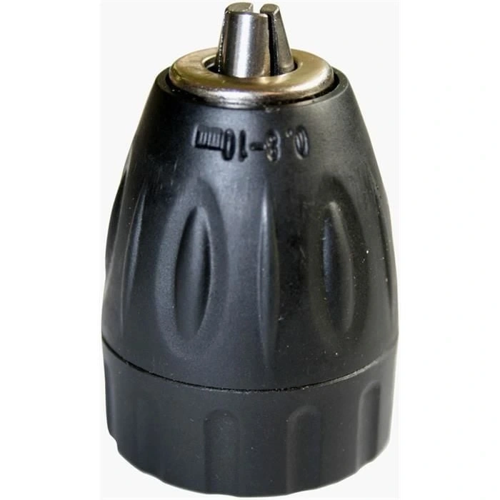 Timion Partner 21067 Mandren Anahtarsız 13 Mm