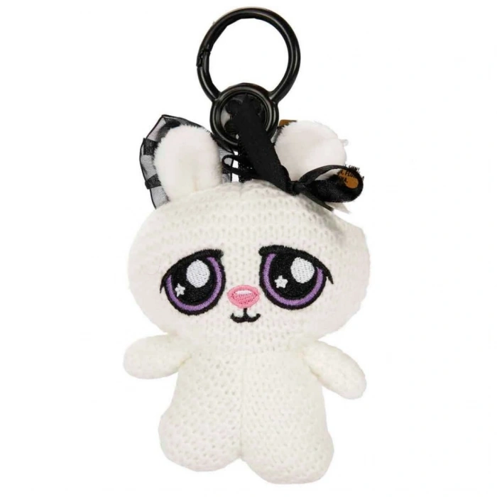 Timion Pelüş Anahtarlık