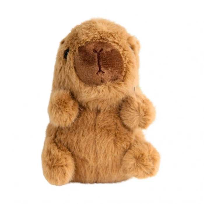 Timion Peluş Anahtarlık