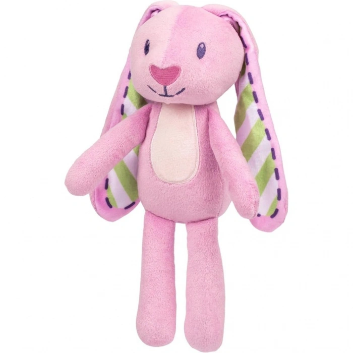 Timion PELUŞ FİGÜR 16-23 CM (ADET FİYATIDIR)
