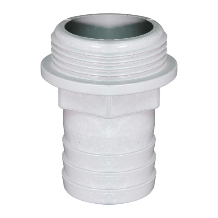 Timion Plastik 3/4 Hortum Rekoru