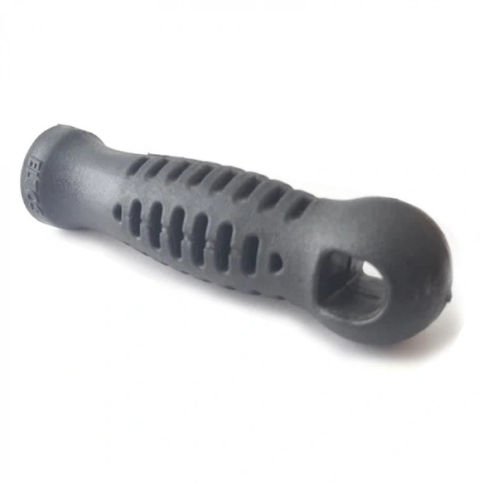 Timion Plastik Eğe Sapı