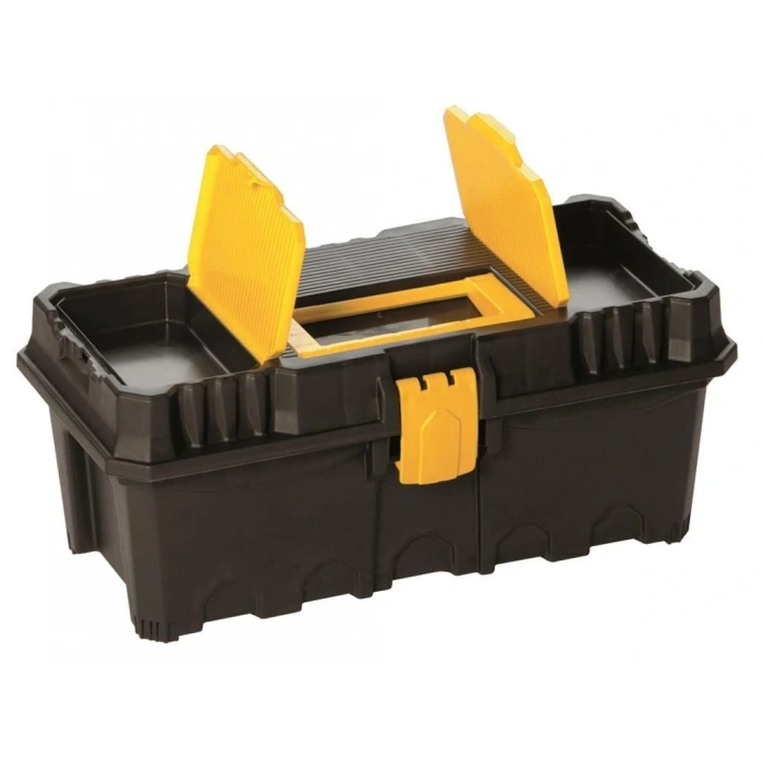 Timion Portbag Ap01 13' Stilo Takım Çantası Organizerli