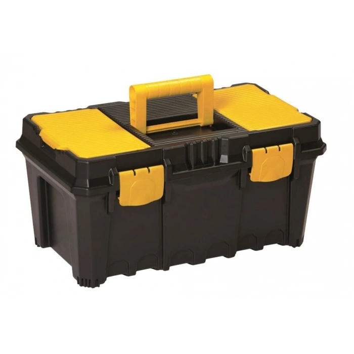 Timion Portbag Ap03 19' Stilo Takım Çantası Organizerli