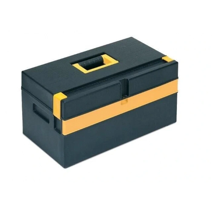 Timion Portbag Cp02 20' Compacto Takım Çantası