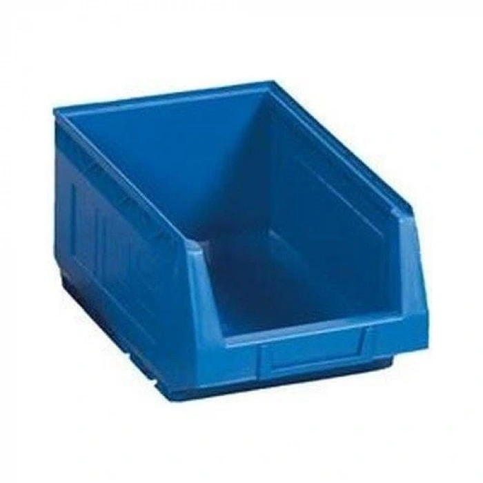 Timion Portbag Pa03 Mavi Avadanlık No:3