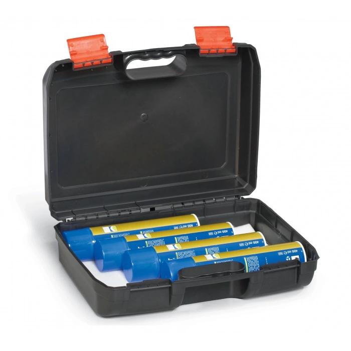 Timion Portbag Pm01 Matkap Çantası