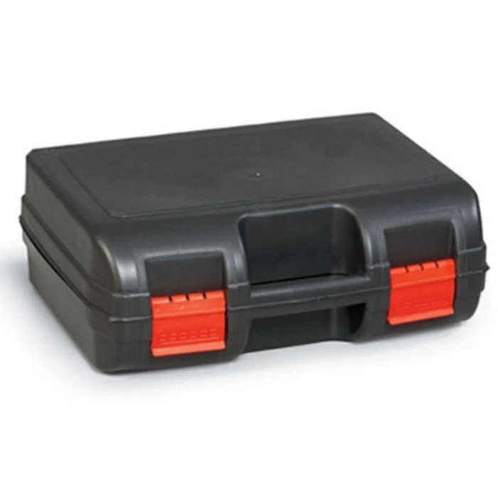 Timion Portbag Pm01 Matkap Çantası