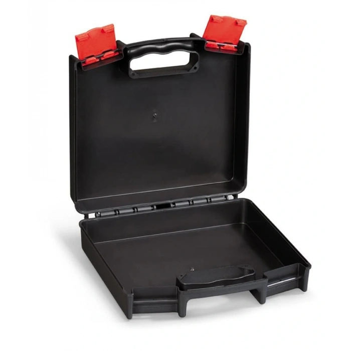 Timion Portbag Tk50 Çok Amaçlı El Aleti Çantası