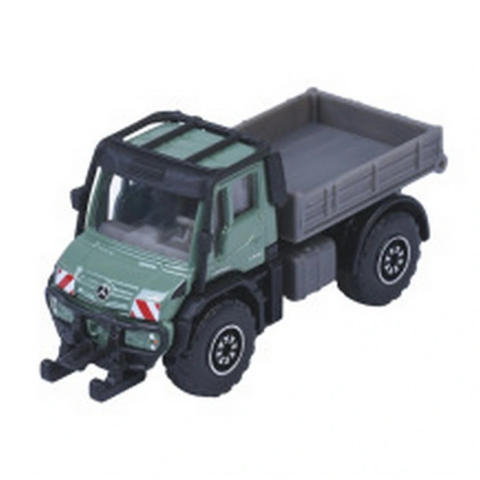 Premium Çiftlik Araçları