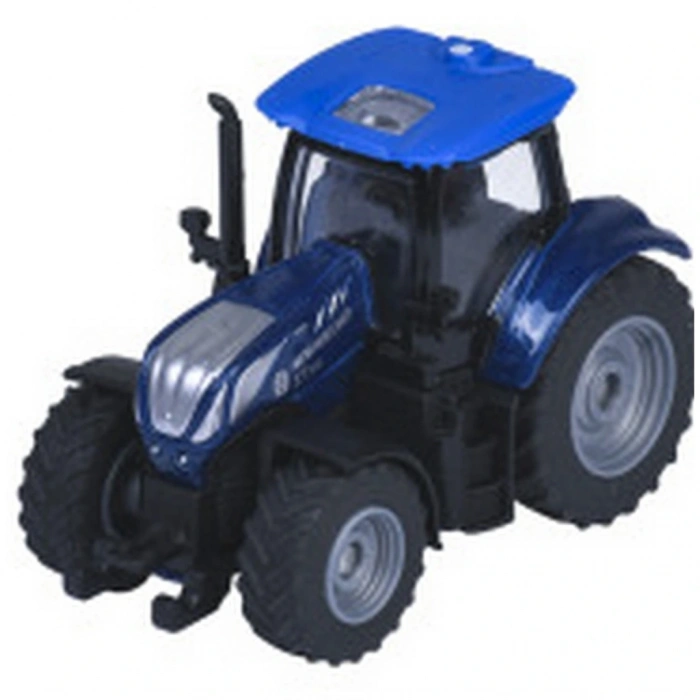 Premium Çiftlik Araçları