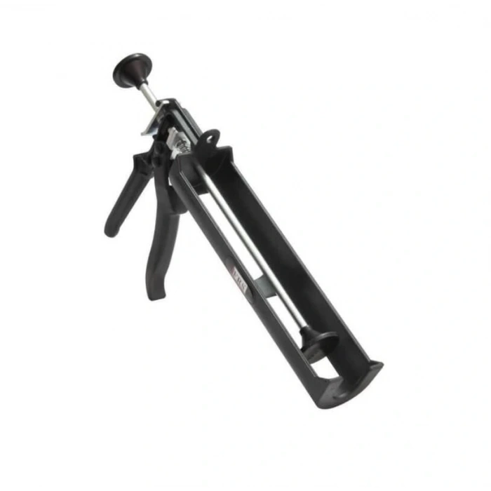 Timion Profesyonel Metal Silikon Tabancası