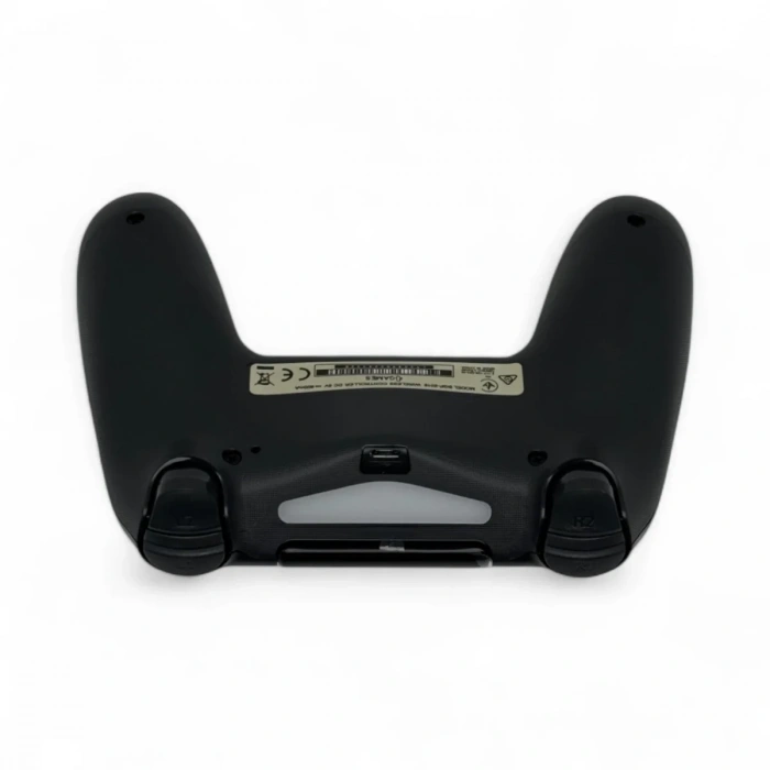 Ps4 Joystick Ps4 Kol Dualshock4 V2 Oyun Kolu Ps4 (5148)