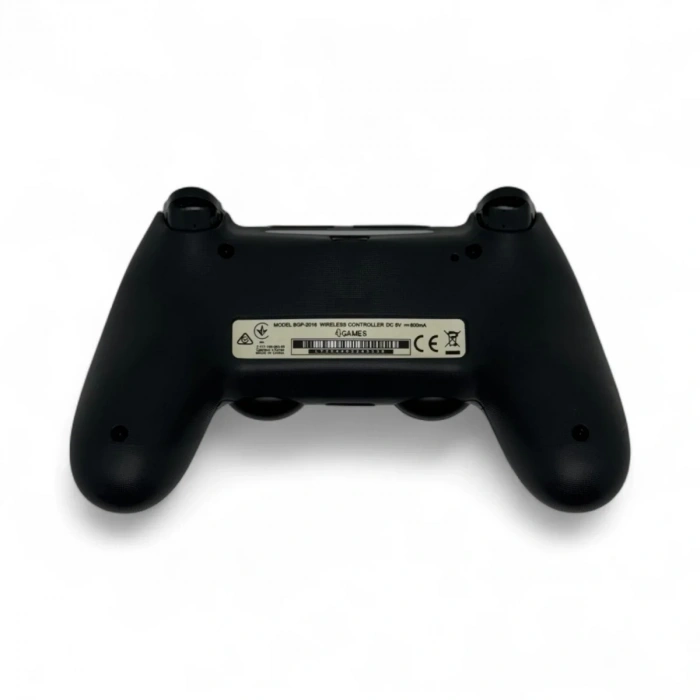 Ps4 Joystick Ps4 Kol Dualshock4 V2 Oyun Kolu Ps4 (5148)