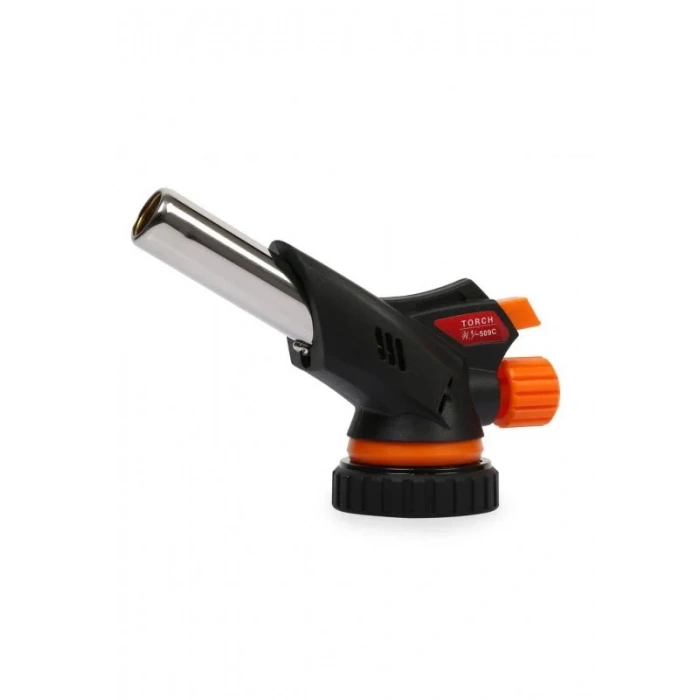 Pürmüz Başlığı (5148)