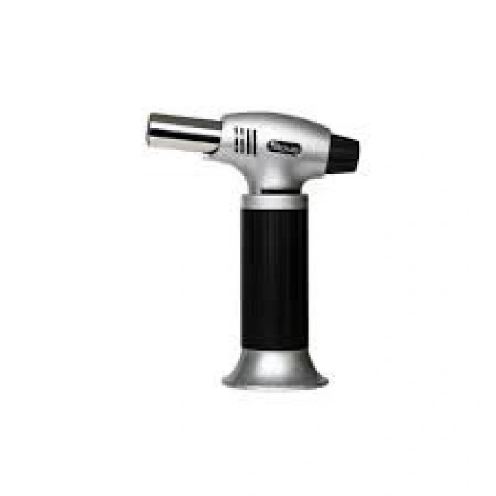 Pürmüz Torch Nargile Çakmak Bs-400 (5148)