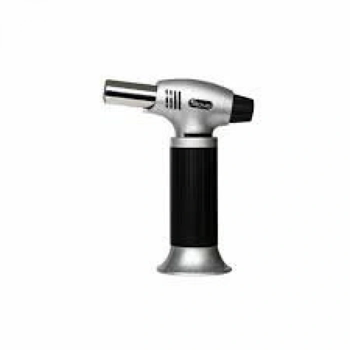 Pürmüz Torch Nargile Çakmak Bs-400 (5148)