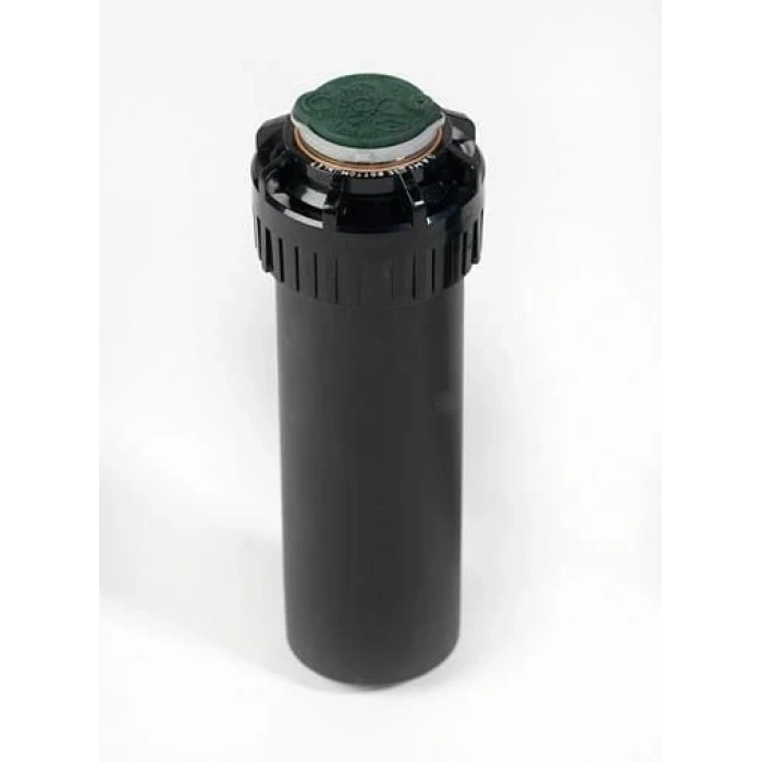 Timion Rain Bird 5004 Serisi Rotor