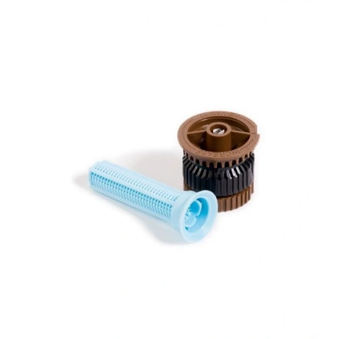 Timion Rainbird 18 Van Nozul