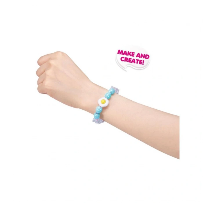 RAR34000 Rainbocorns Frozen Mania NessiWorld Eggzania