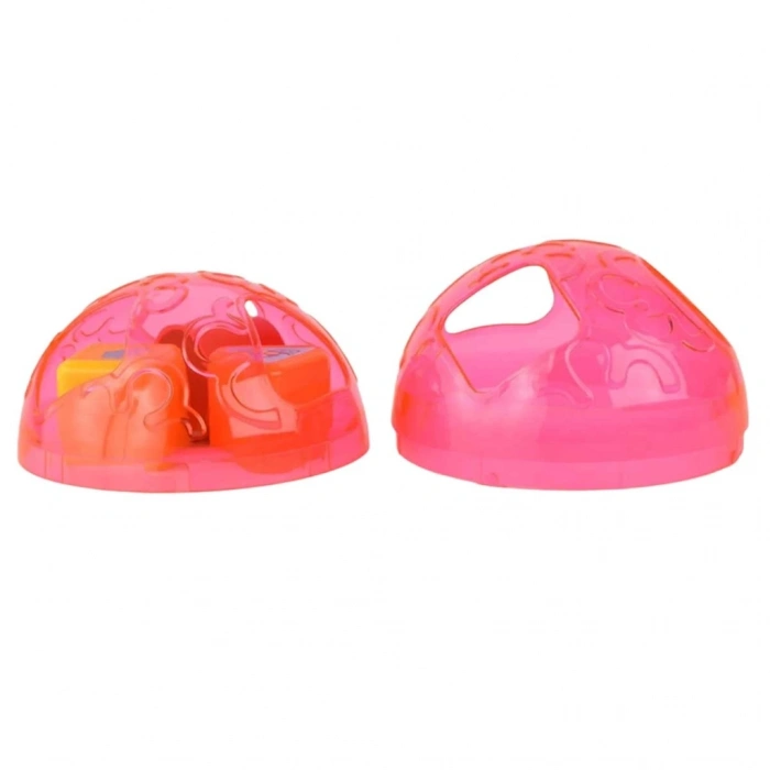 Timion Renkli Top Bultak 30964