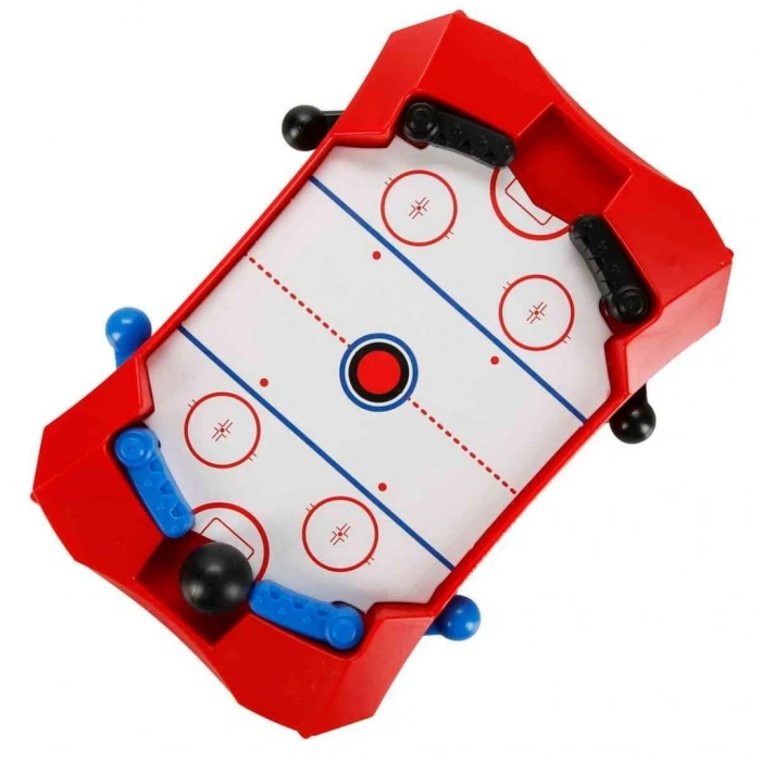 Rising Sports Masaüstü NessiWorld Oyun Seti