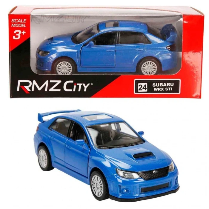 Timion S02002567 1/32 ARABA UZAK DOĞU SERİSİ PB.11A.24D.