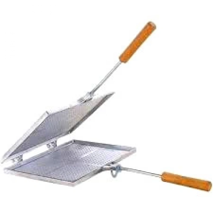 Sade El Tost Makinesi (5148)