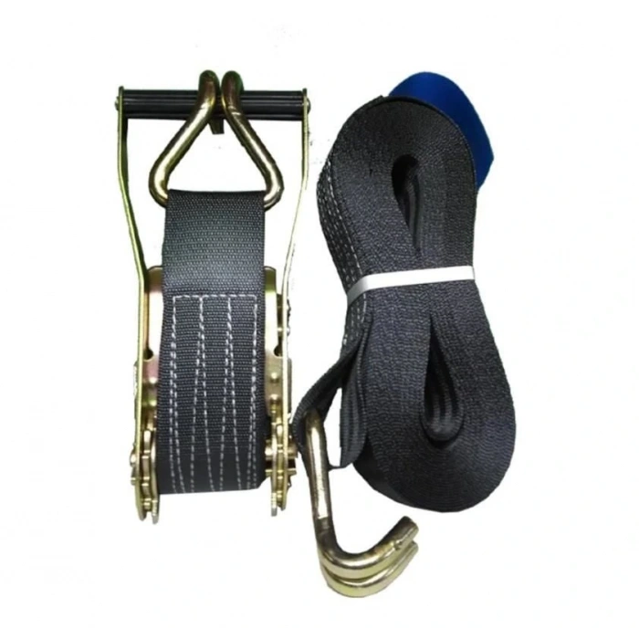 Timion Sapanzet Büyük Boy 50 Mm 10 Metre