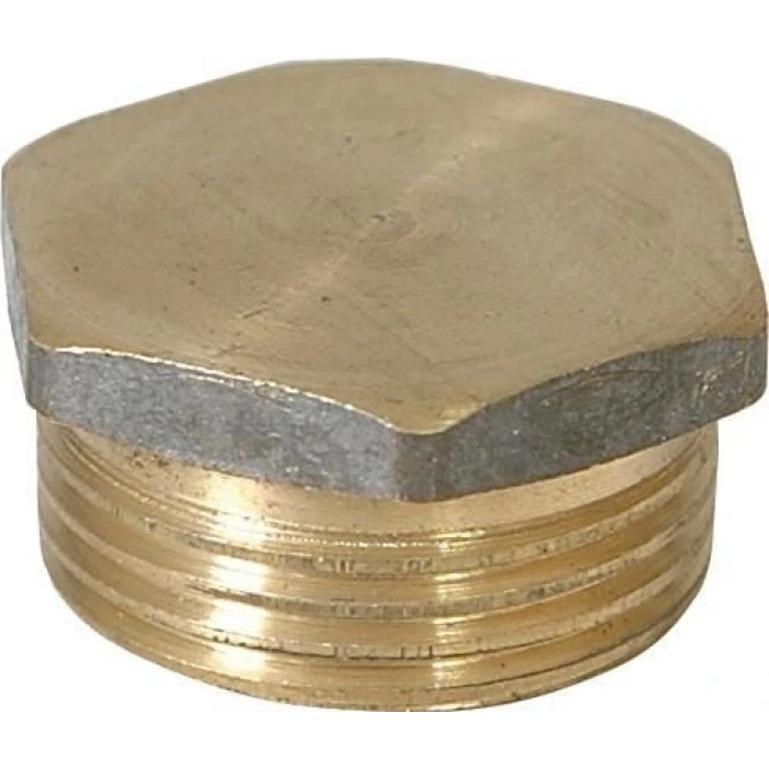 Timion Sarı Körtapa 3/4